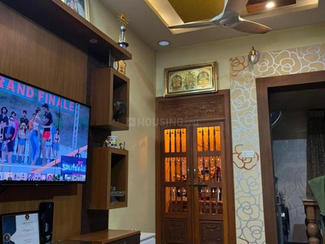 House for rent in Kodikal, Mangaluru