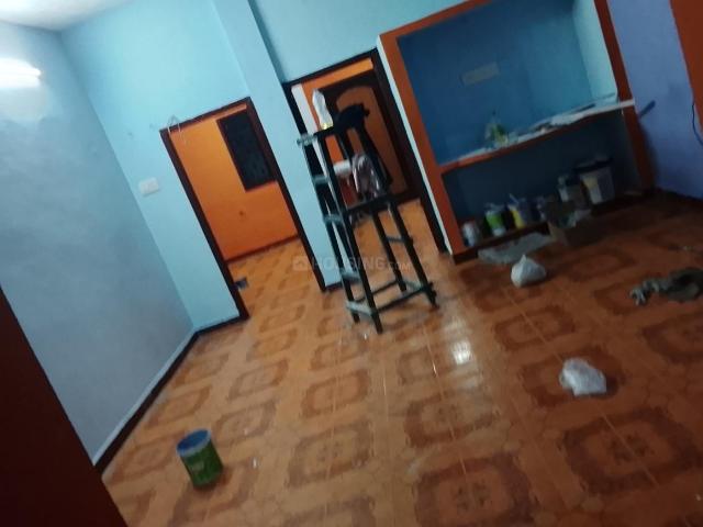 House for rent in Kilkattalai, Tamil Nadu