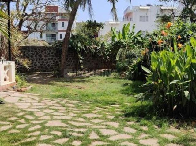 House for rent in Kilkattalai, Tamil Nadu