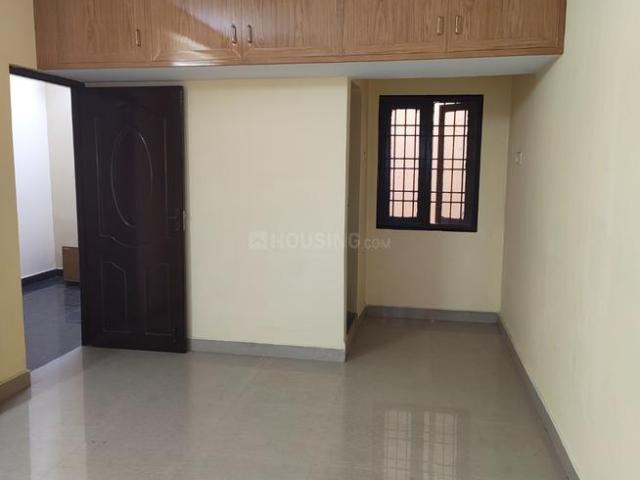 House for rent in Kilkattalai, Tamil Nadu