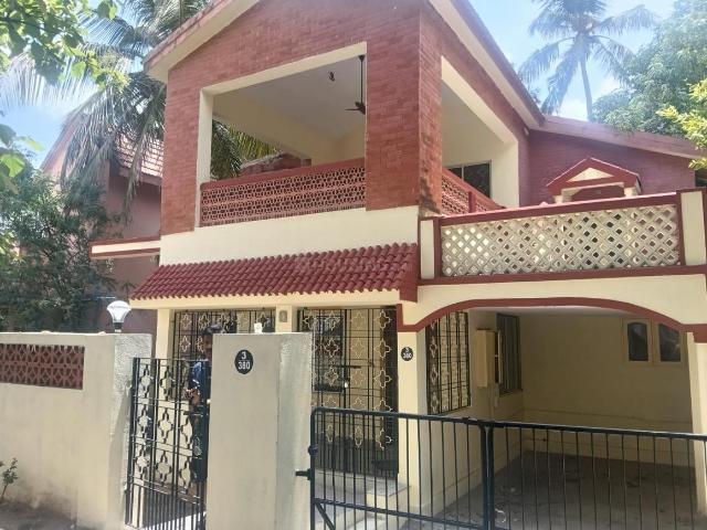 House for rent in Kilkattalai, Tamil Nadu
