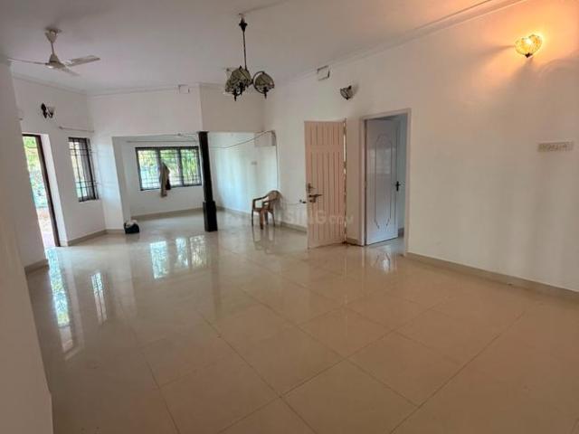 House for rent in Kilkattalai, Tamil Nadu