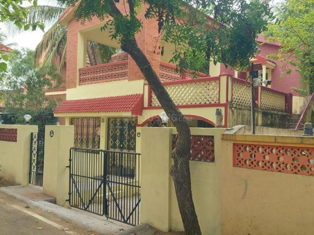 House for rent in Kilkattalai, Tamil Nadu