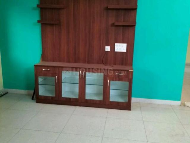 House for rent in Kilkattalai, Tamil Nadu