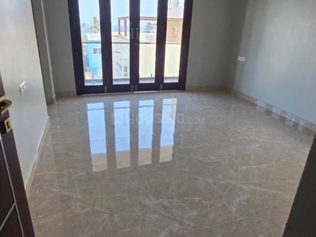 House for rent in Ward 183, Chennai Corporation