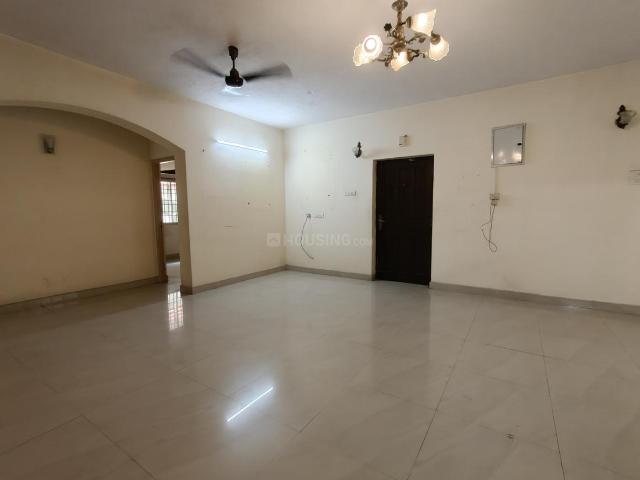 House for rent in Ward 183, Chennai Corporation