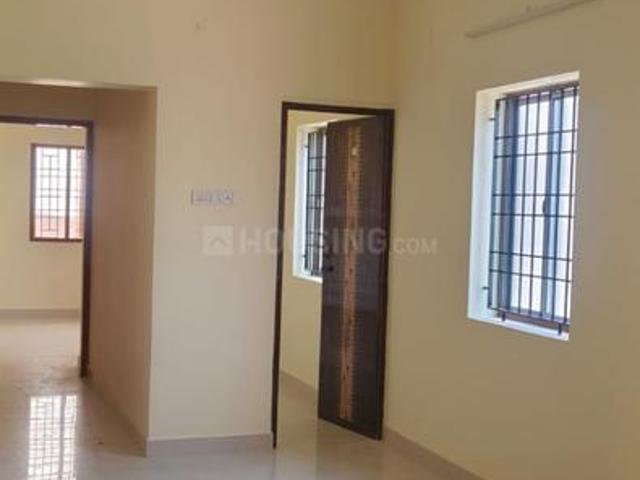 House for rent in Ward 183, Chennai Corporation
