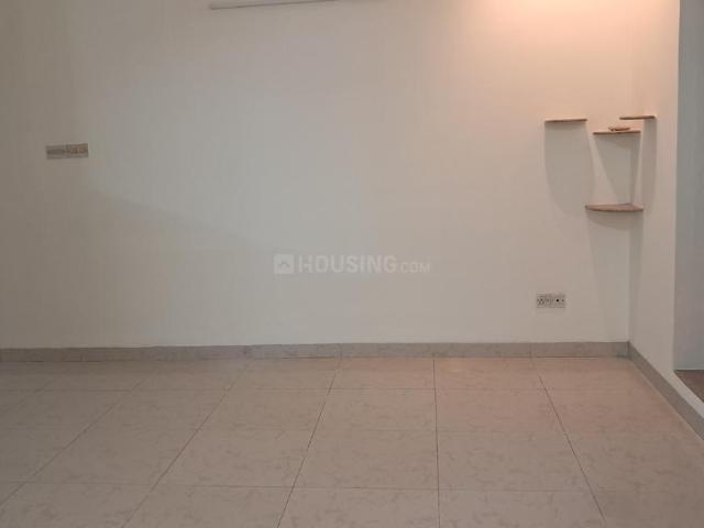 House for sale in Kilkattalai, Tamil Nadu