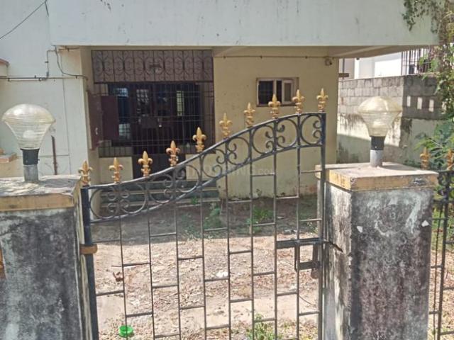 House for sale in Kilkattalai, Tamil Nadu