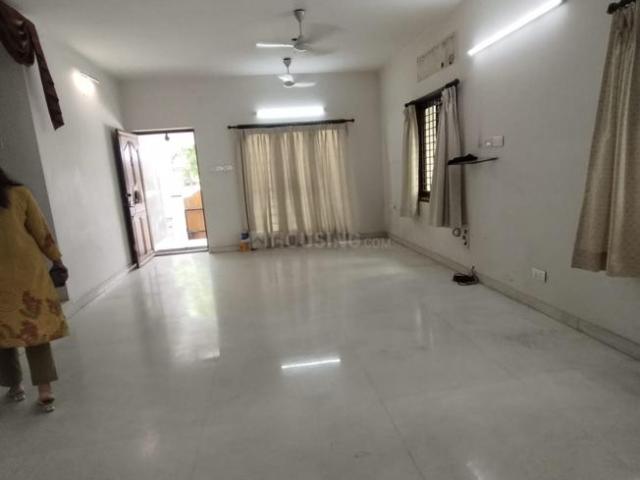 House for rent in Ward 172, Chennai Corporation