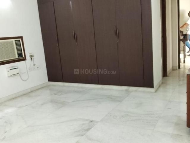 House for rent in Adyar, Tamil Nadu