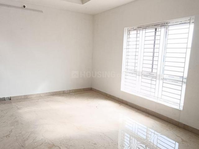 House for rent in West Zone, Coimbatore