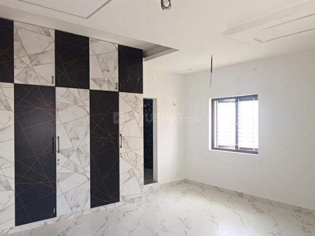 House for sale in Coimbatore, Tamil Nadu