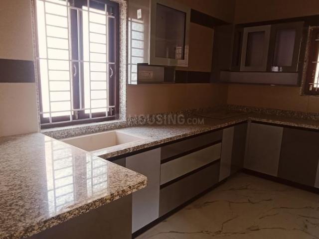 House for sale in Coimbatore, Tamil Nadu