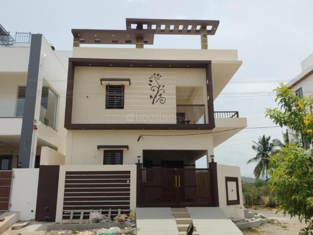 House for sale in Coimbatore, Tamil Nadu