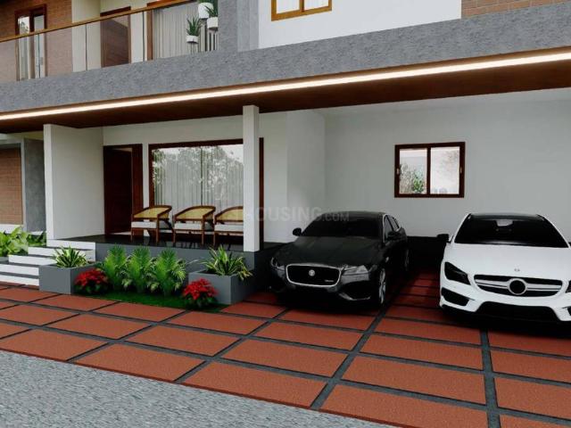 House for sale in Tamil Nadu