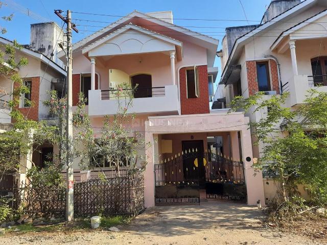 House for rent in Tamil Nadu