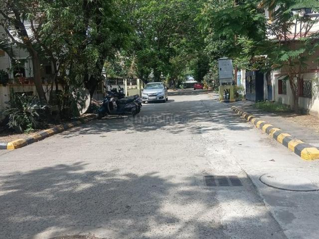 House for sale in Tamil Nadu