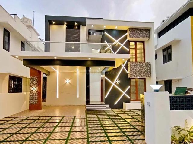 House for sale in Kovilancheri, Tamil Nadu
