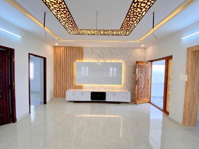 House for sale in Kovur, Tamil Nadu