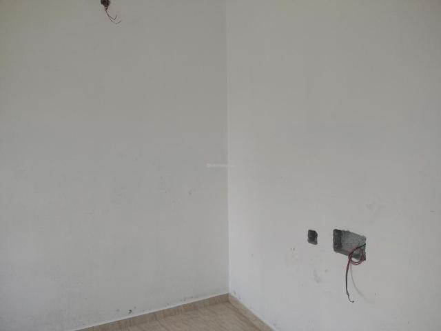 House for sale in Kovur, Tamil Nadu