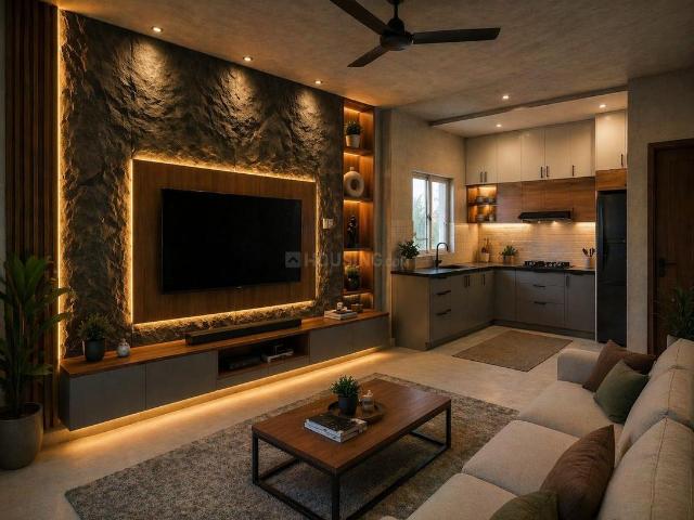 House for sale in Kovur, Tamil Nadu