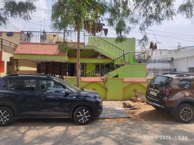 House for sale in Anantapur, Andhra Pradesh