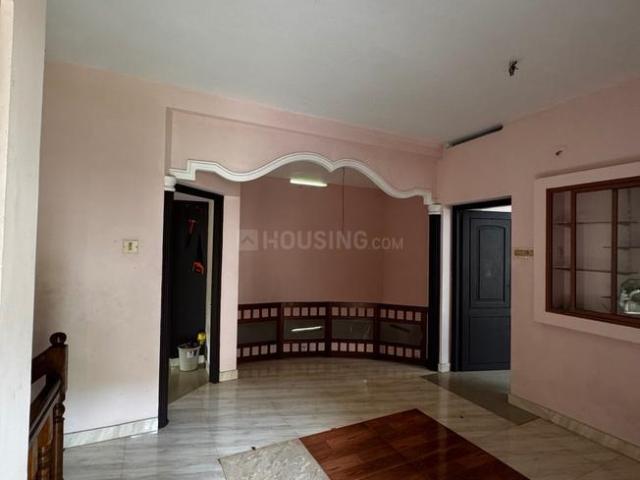 House for rent in Kerala