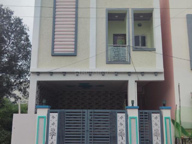 House for sale in Haidarabad, Telangana
