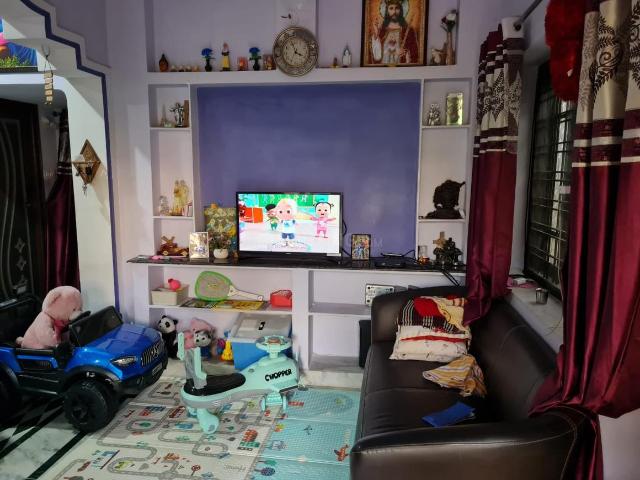 House for sale in Haidarabad, Telangana