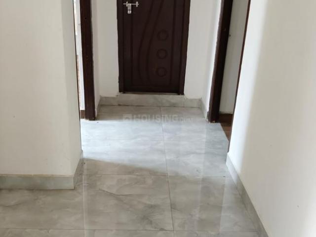 House for rent in Haidarabad, Telangana