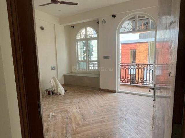 House for rent in Bangalore South, Cox Town - Bangalore