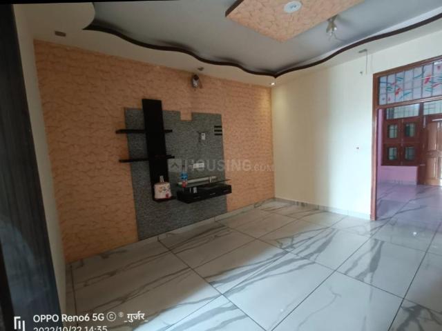 House for rent in Hariana