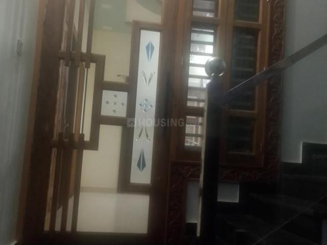 House for rent in Hariana