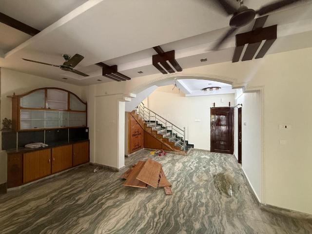 House for rent in Vijayavada, Andhra Pradesh