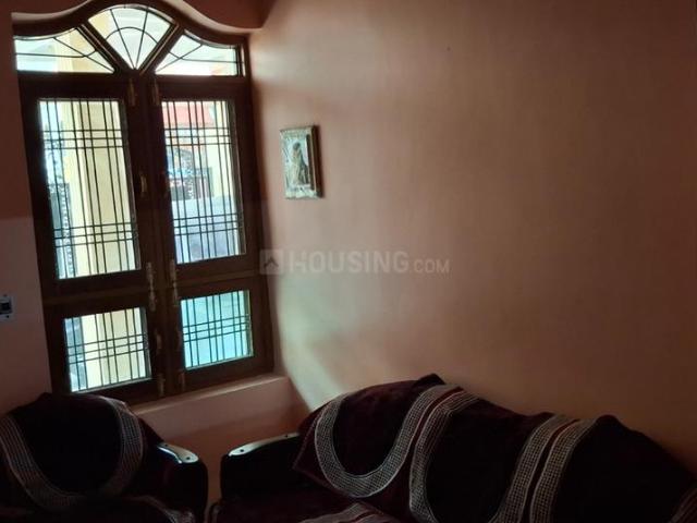 House for rent in Arunachal Pradesh