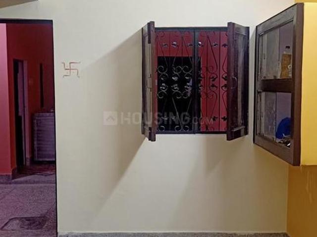 House for rent in Lakhana, Arunachal Pradesh