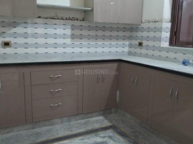 House for rent in Lakhana, Arunachal Pradesh