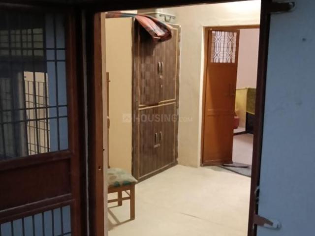 House for rent in Mathara, Arunachal Pradesh