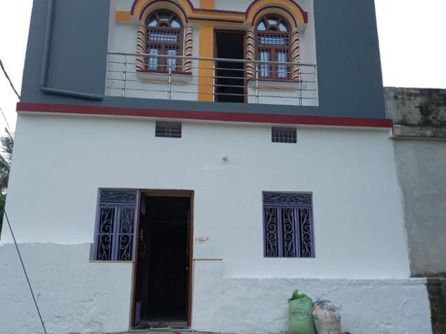 House for rent in Saharsa