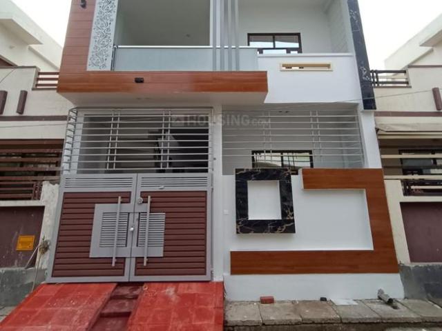 House for sale in Lakhana, Arunachal Pradesh