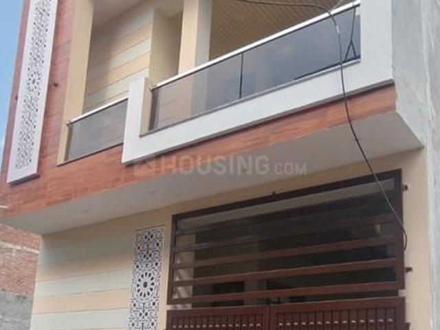 House for sale in Lakhana, Arunachal Pradesh