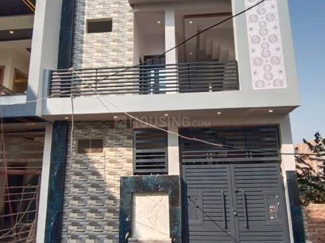 House for sale in Lakhana, Arunachal Pradesh