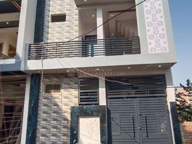 House for sale in Lakhana, Arunachal Pradesh
