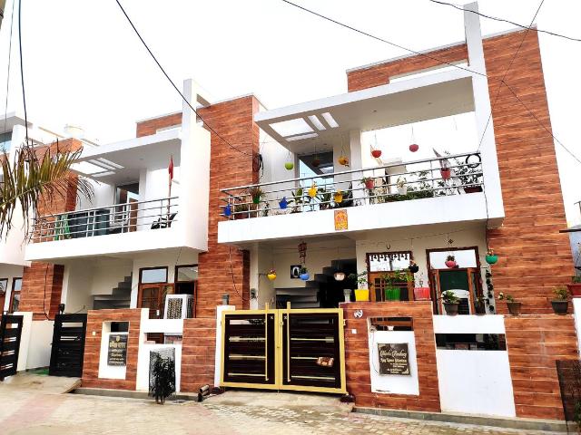 House for sale in Lakhana, Arunachal Pradesh