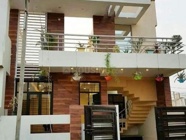 House for sale in Lakhana, Arunachal Pradesh