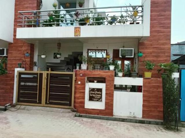 House for sale in Lakhana, Arunachal Pradesh
