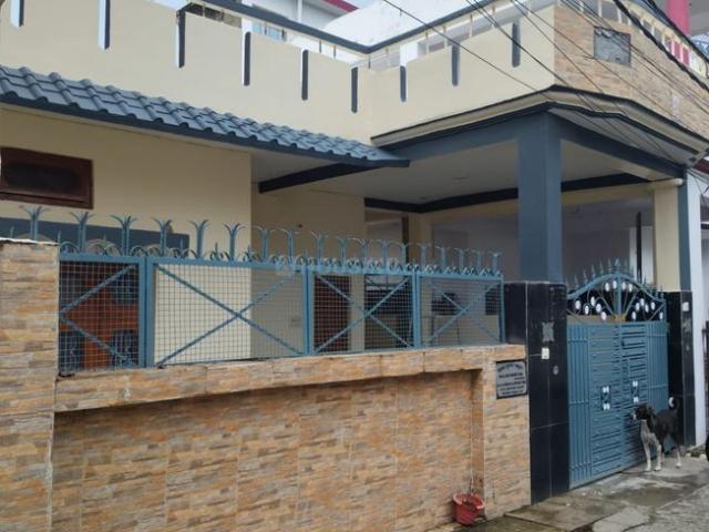 House for sale in Lakhana, Arunachal Pradesh