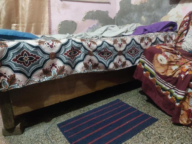 House for sale in Mathara, Arunachal Pradesh