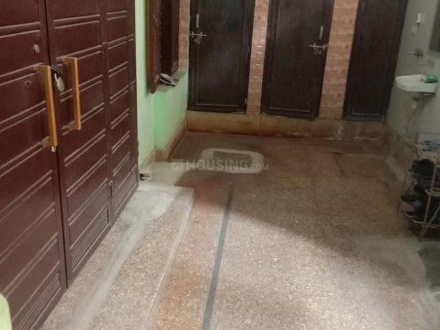 House for sale in East Delhi, Deri